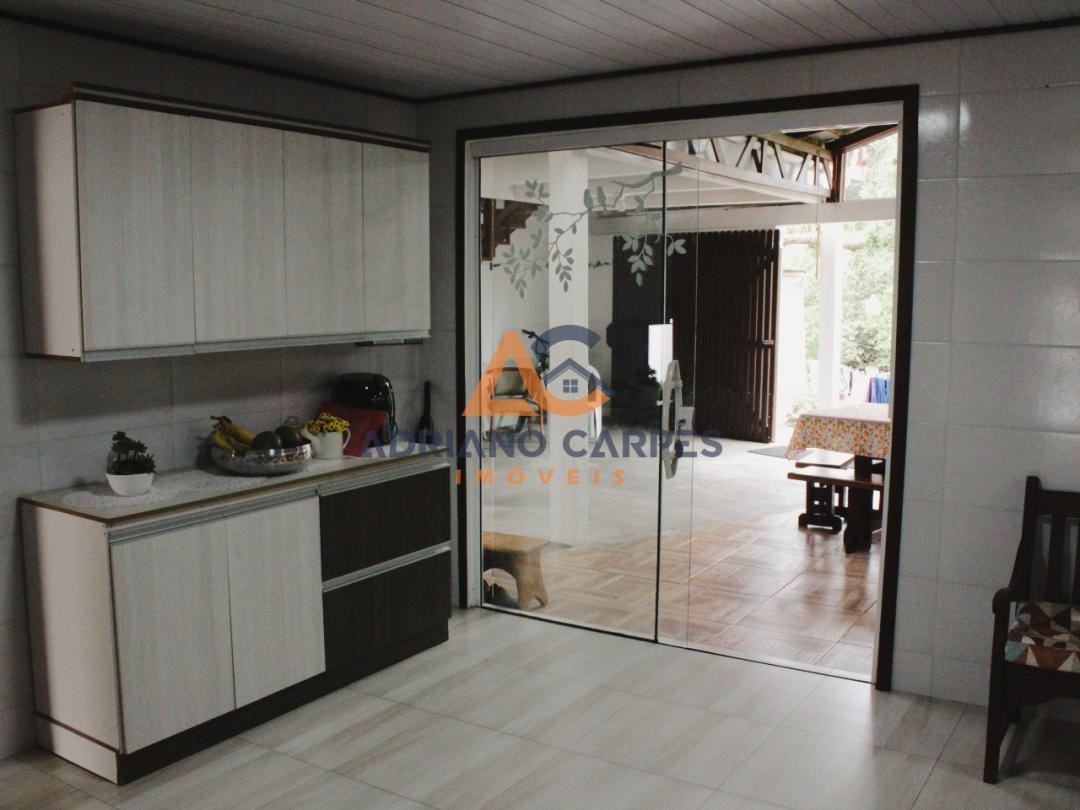 Casa, 4 quartos - Foto 10