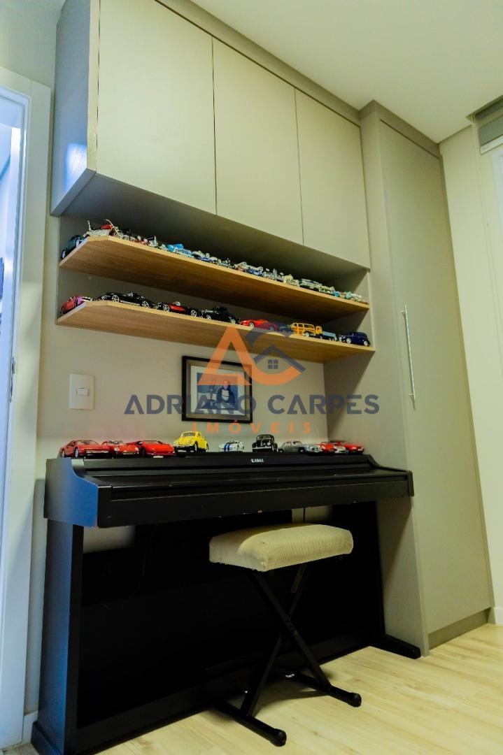 Apartamento, 2 quartos - Foto 18