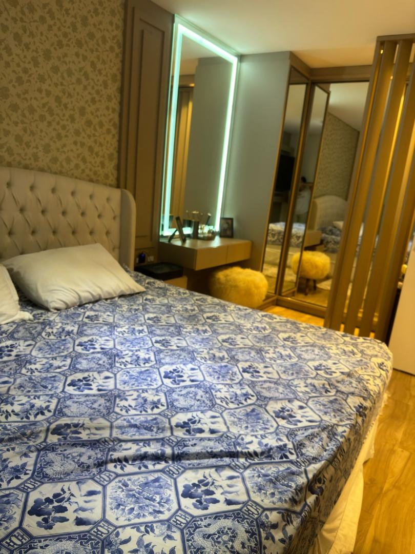 Apartamento, 3 quartos - Foto 37