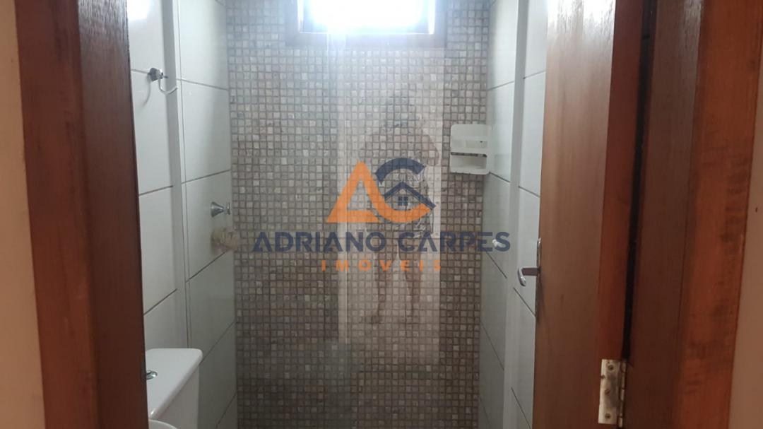 Adriano carpes imóveis vende - duas casas geminadas no bairr - foto 8