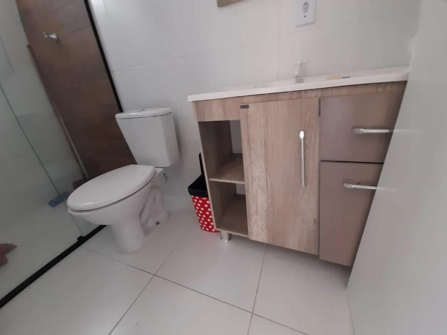Apartamento, 2 quartos, 71 m² - Foto 7