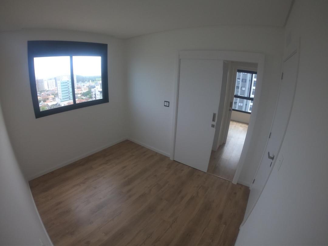 Apartamento, 3 quartos - Foto 5