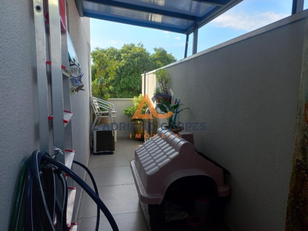 Apartamento, 2 quartos - Foto 26