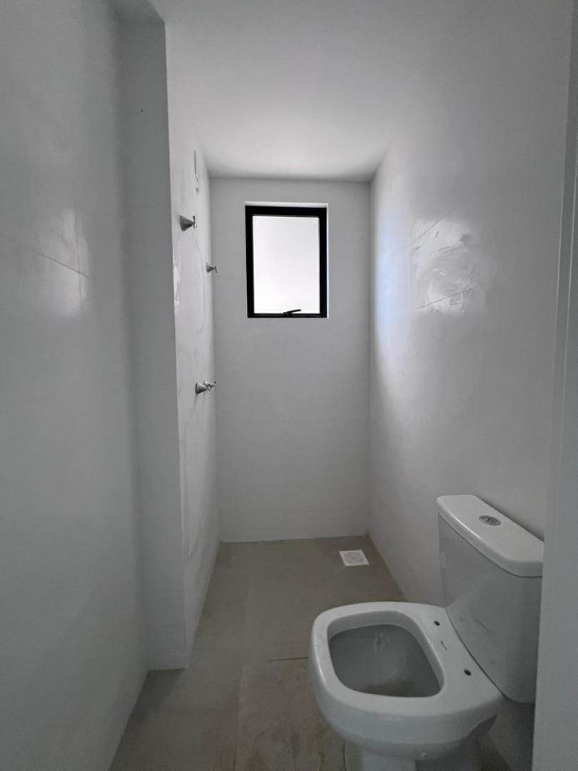 Apartamento, 2 quartos - Foto 7