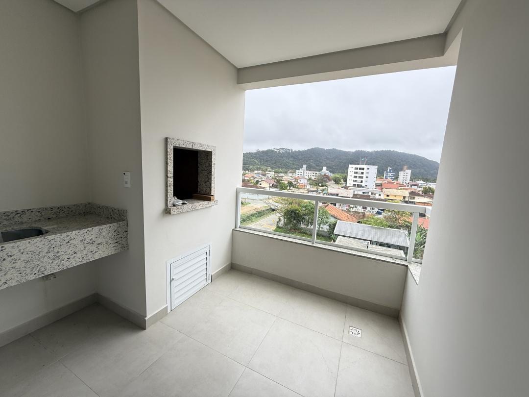 Apartamento, 3 quartos - Foto 11