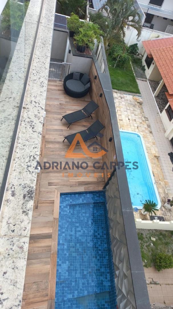 Apartamento, 2 quartos - Foto 24