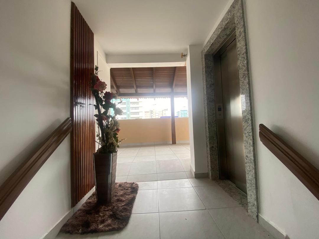 Apartamento, 2 quartos - Foto 30