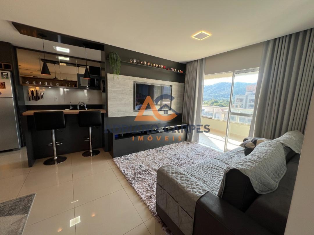 Apartamento, 2 quartos - Foto 19