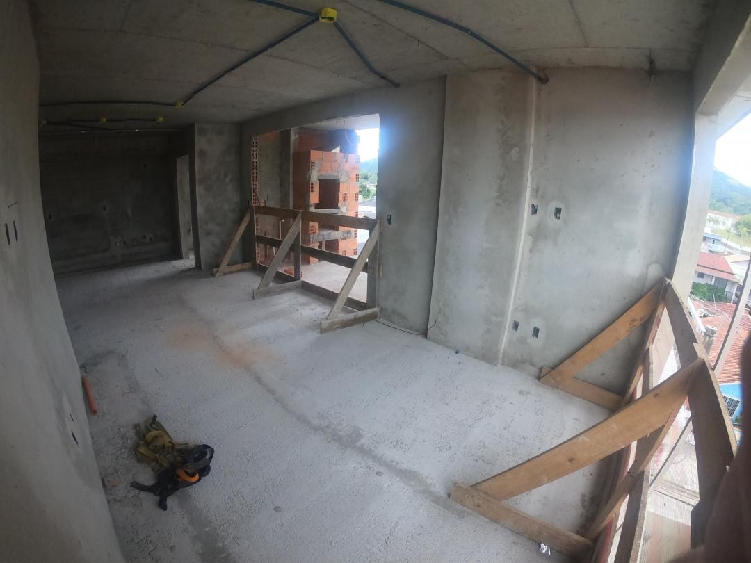 Apartamento, 3 quartos - Foto 6
