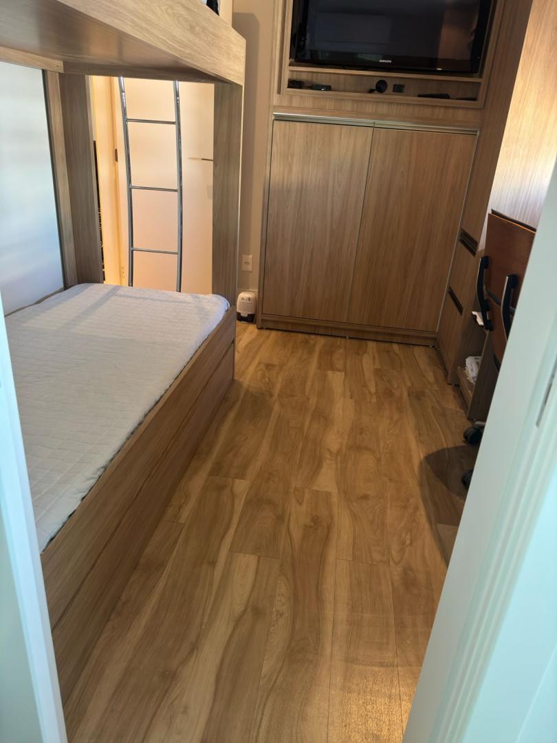 Apartamento, 3 quartos - Foto 32