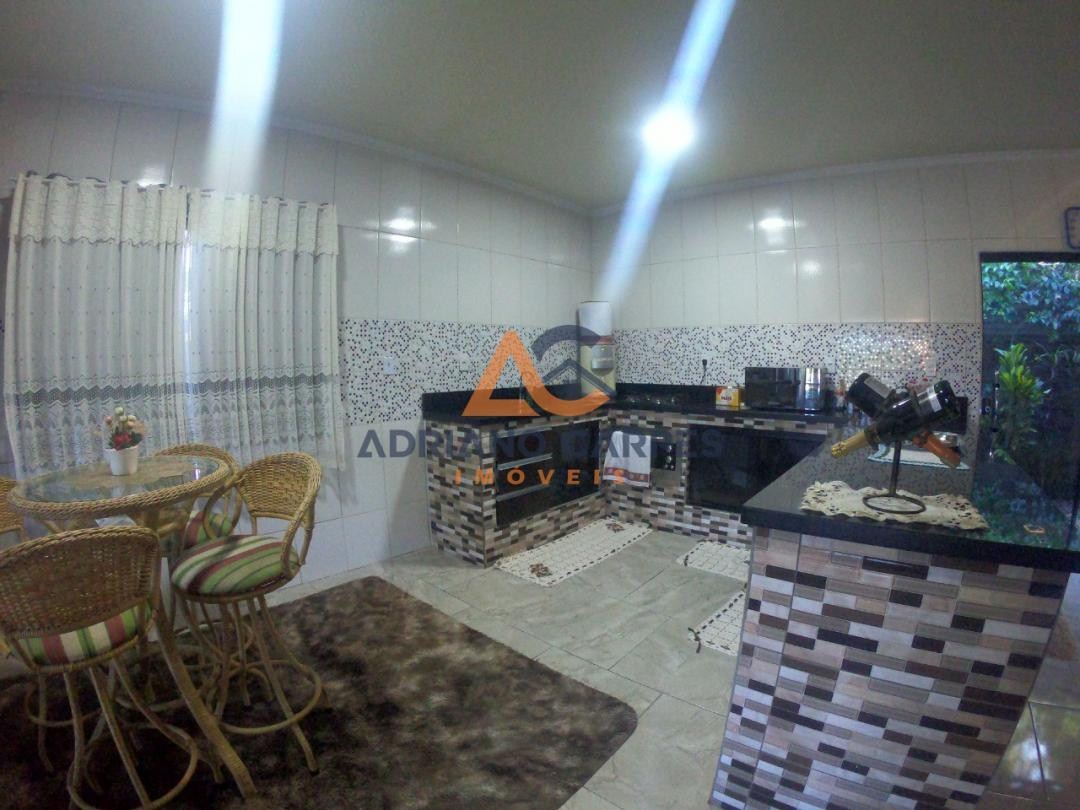 Casa, 2 quartos - Foto 10