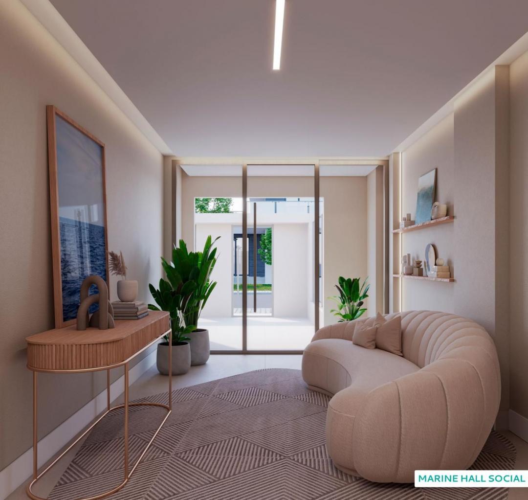 Apartamento, 3 quartos - Foto 2