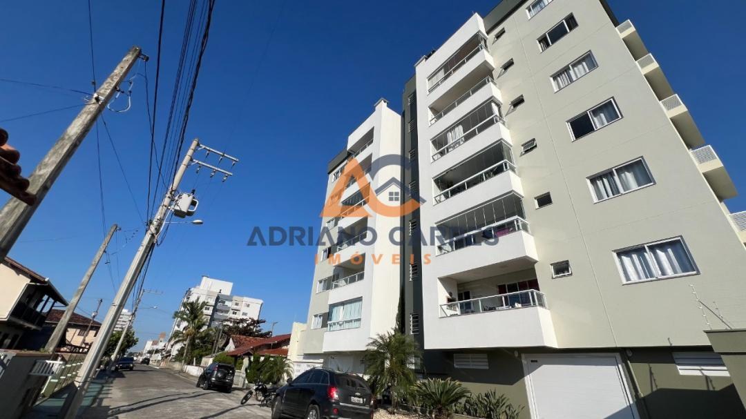 Apartamento, 2 quartos - Foto 3