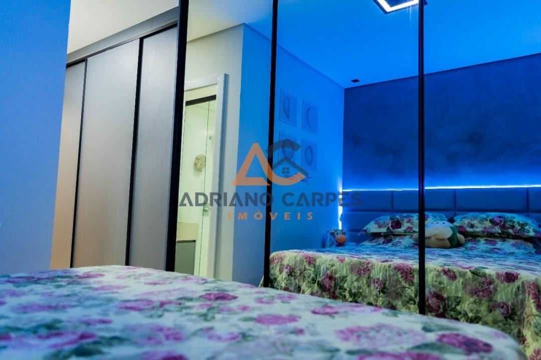 Apartamento, 2 quartos - Foto 14