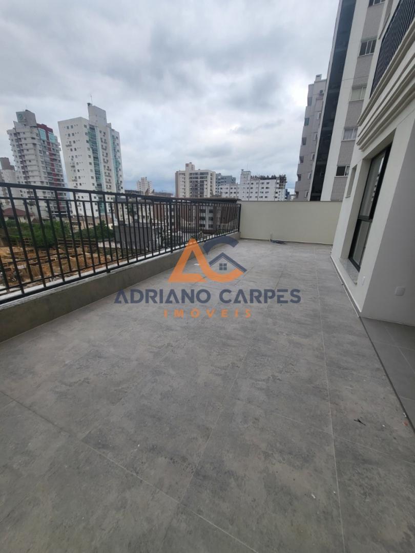 Adriano carpes imóveis vende apartamento com 3 dormitórios s - foto 7