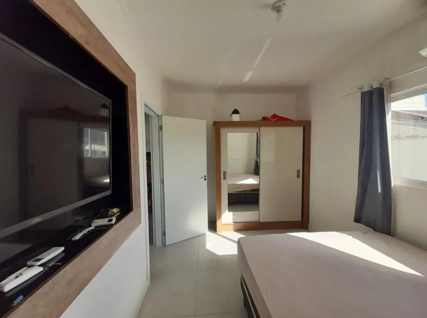 Apartamento, 2 quartos, 71 m² - Foto 6