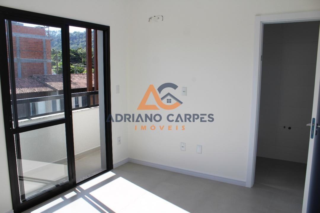 Casa, 3 quartos, 104 m² - Foto 11