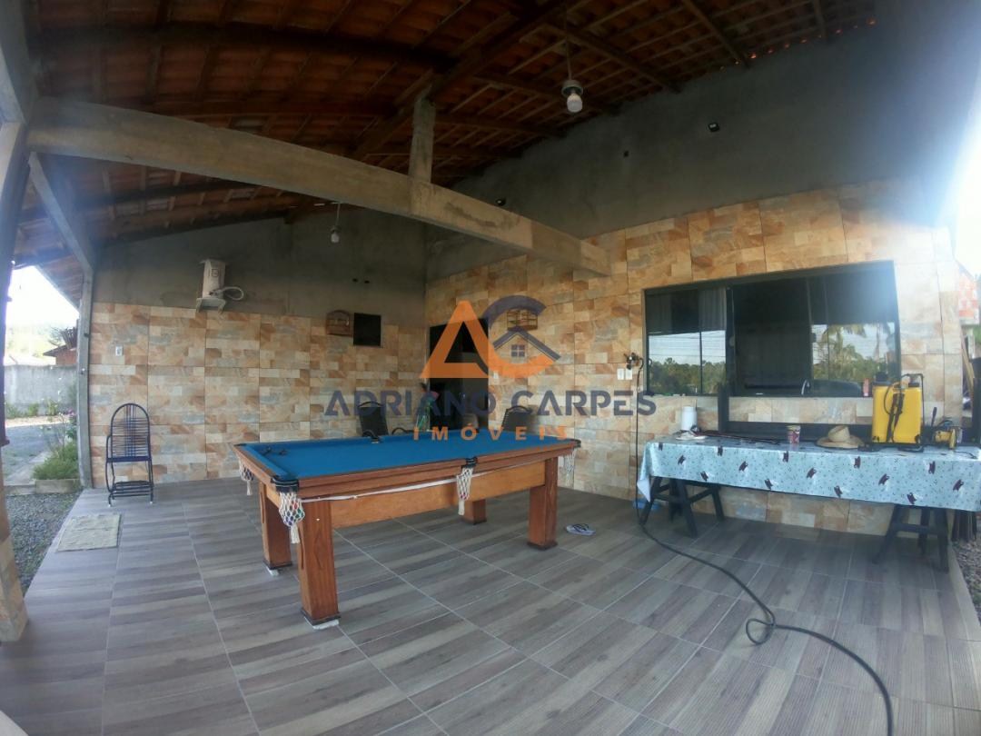 Casa, 2 quartos - Foto 19