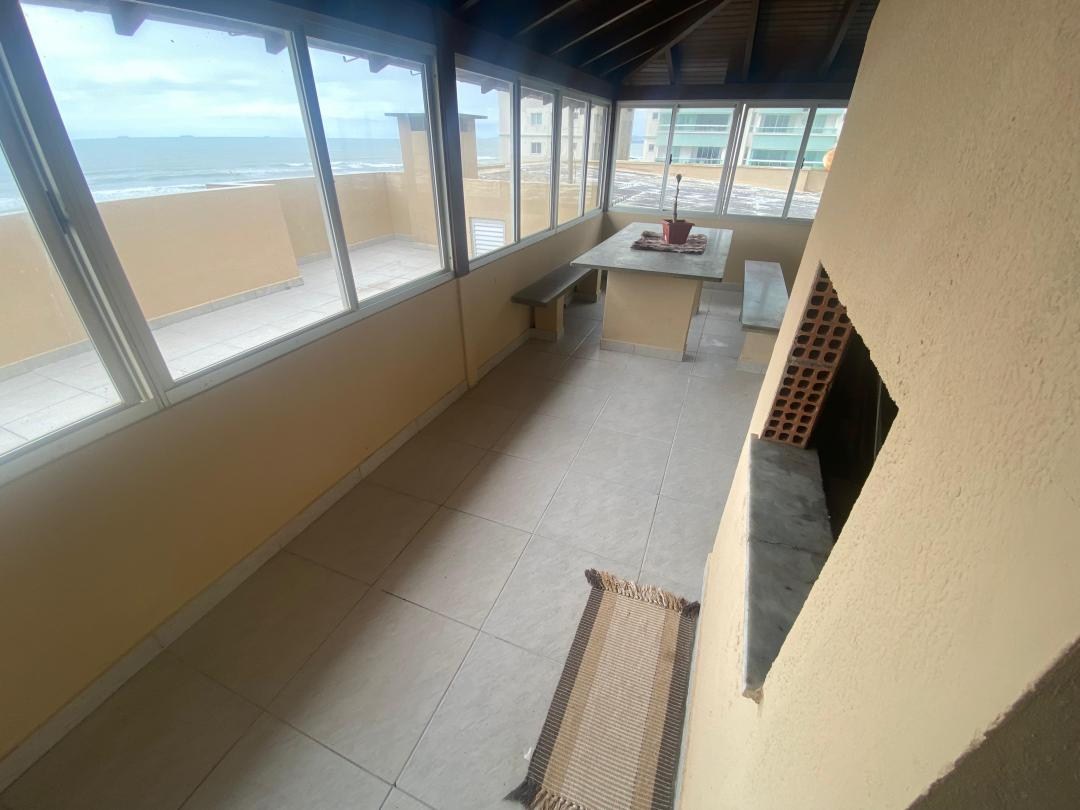 Apartamento, 2 quartos - Foto 35