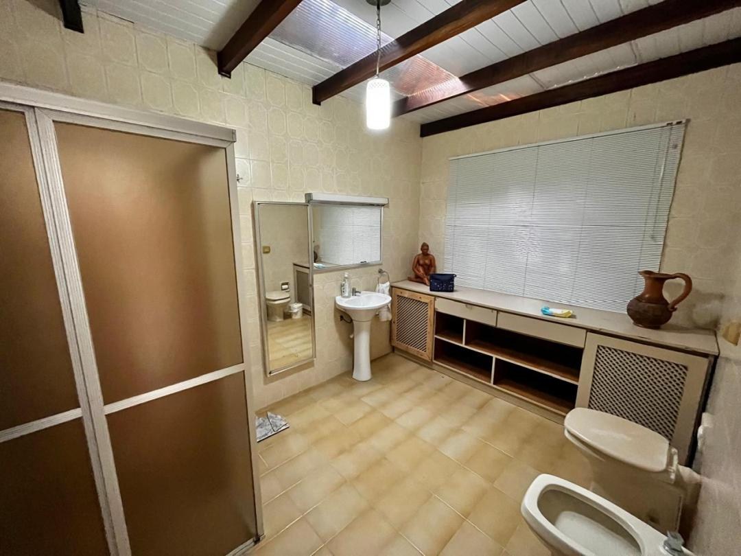 Casa, 3 quartos - Foto 14