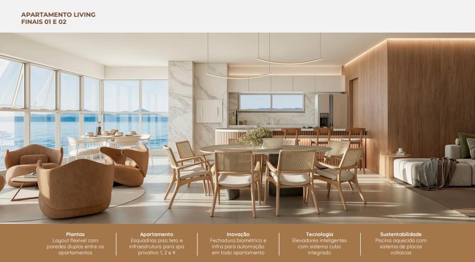 Apartamento, 3 quartos - Foto 7