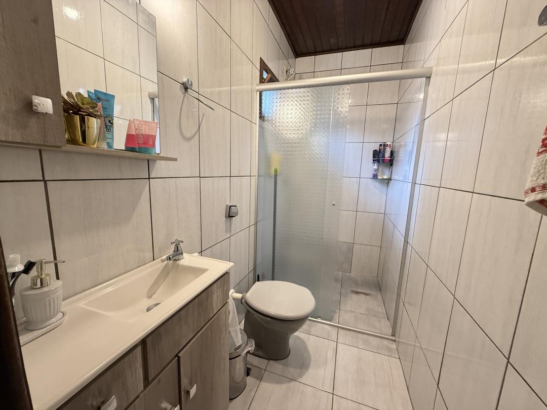 Sobrado, 3 quartos - Foto 30