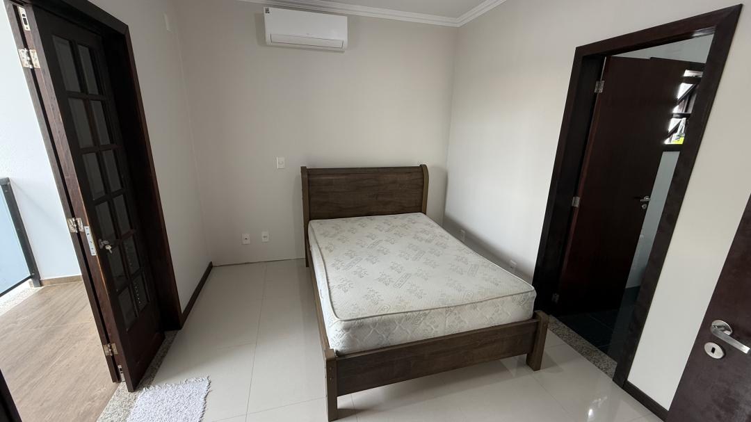 Casa, 3 quartos - Foto 20