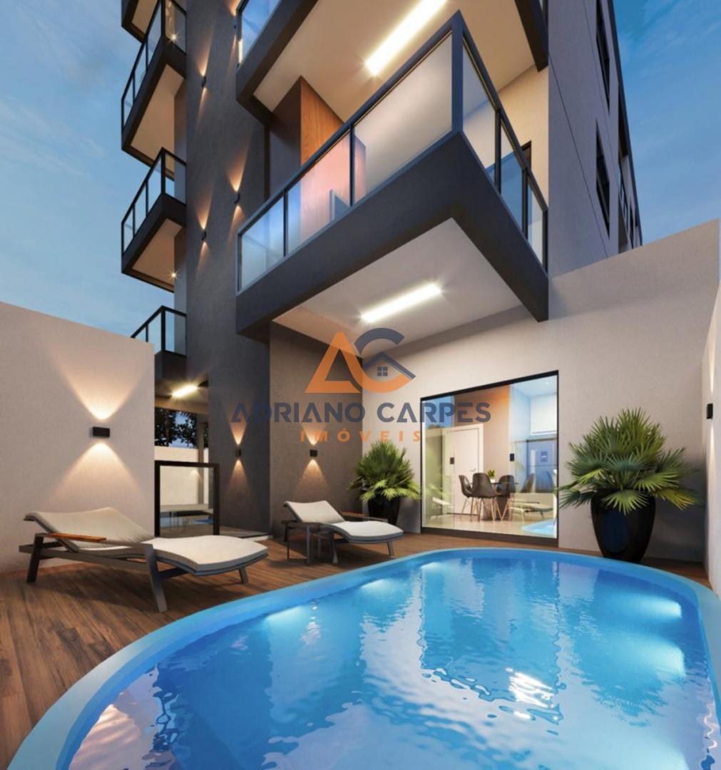 Apartamento, 2 quartos - Foto 6