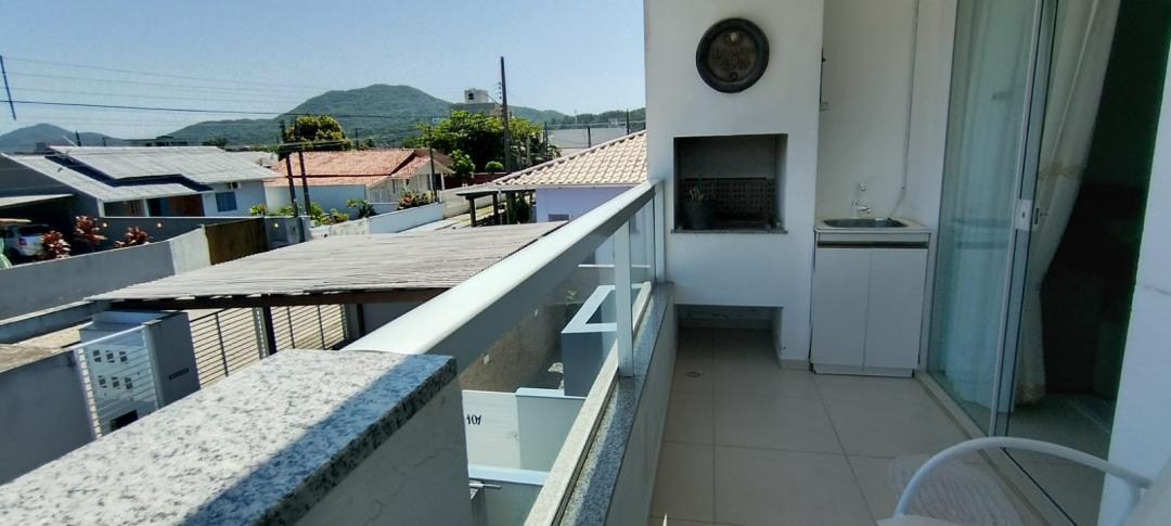 Apartamento, 2 quartos, 73 m² - Foto 6