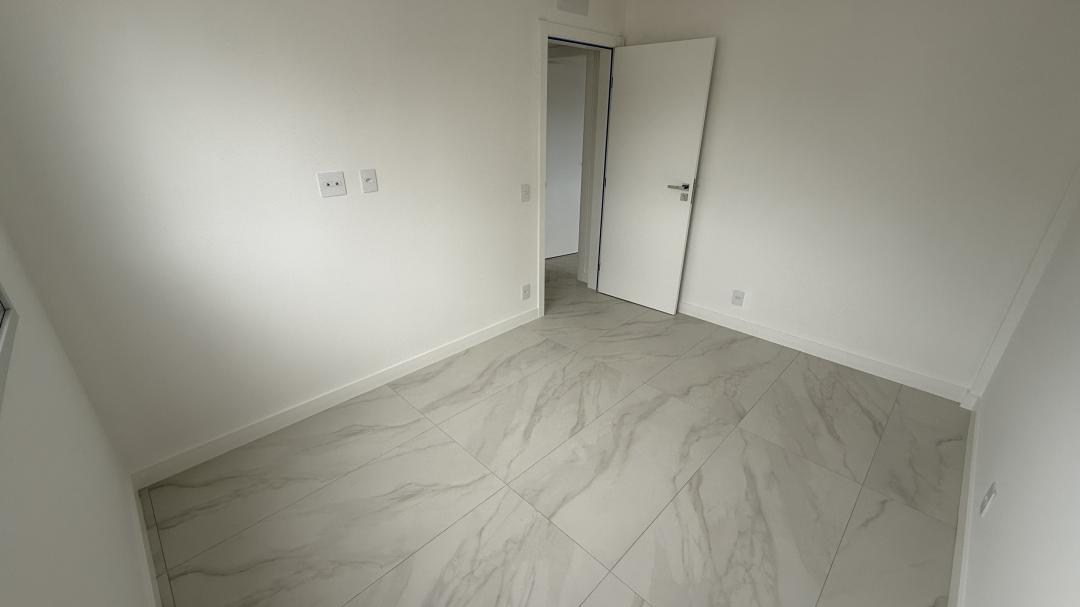 Apartamento, 2 quartos - Foto 14