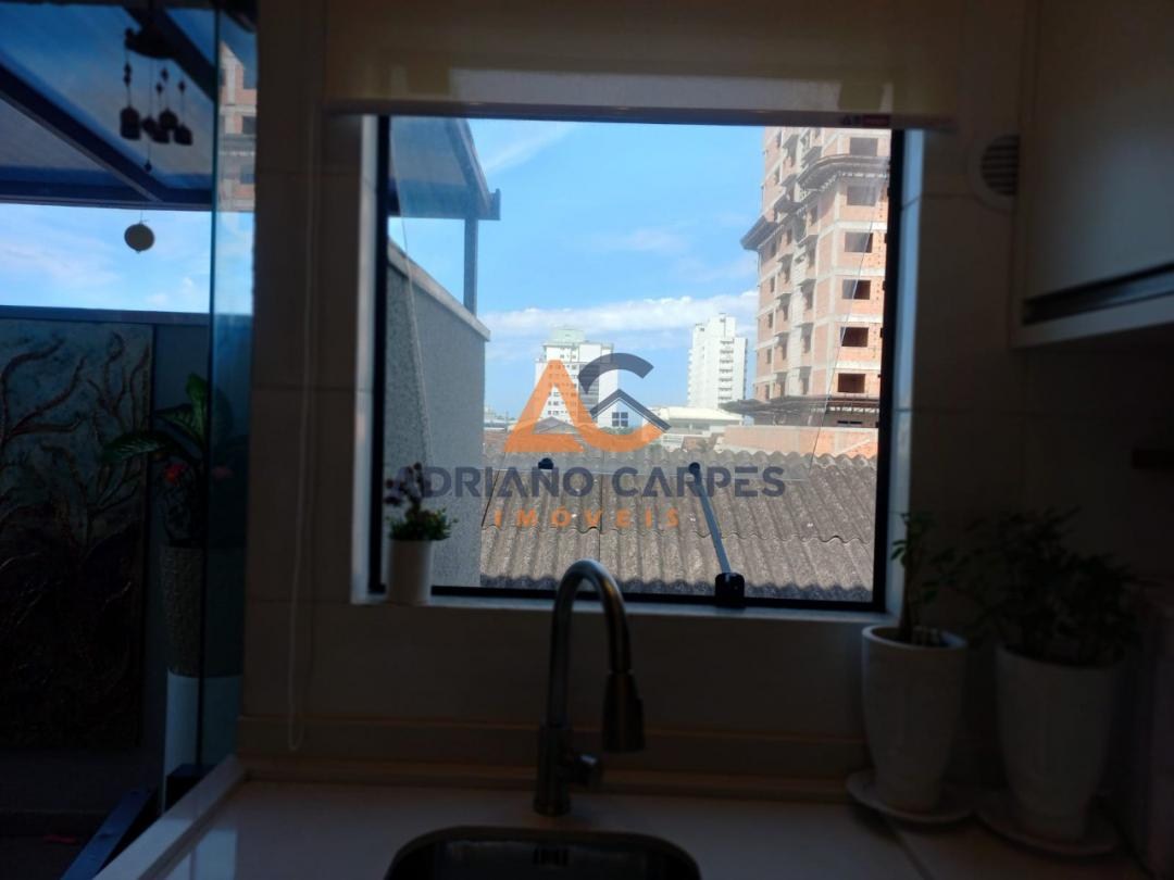 Apartamento, 2 quartos - Foto 11