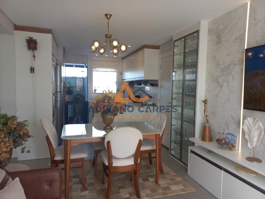Apartamento, 2 quartos - Foto 4