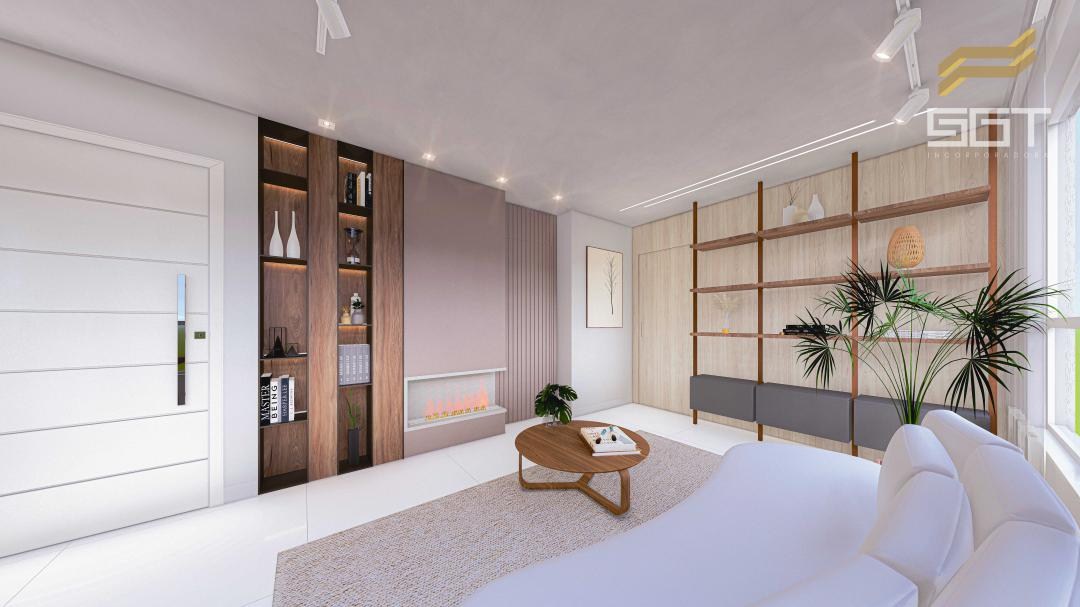 Apartamento, 3 quartos - Foto 12