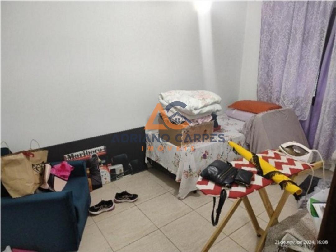 Casa com 03 quartos em blumenau, sc - bairro passo manso, ad - foto 14