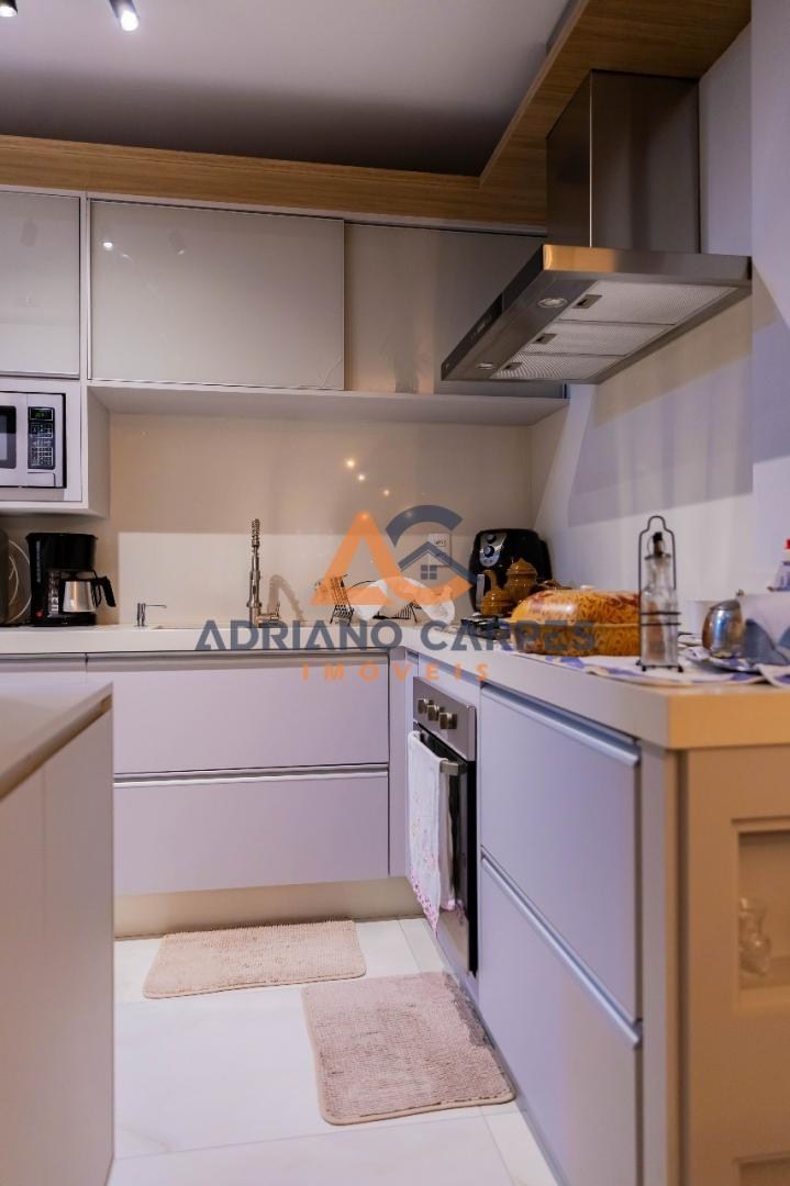 Apartamento, 2 quartos - Foto 7