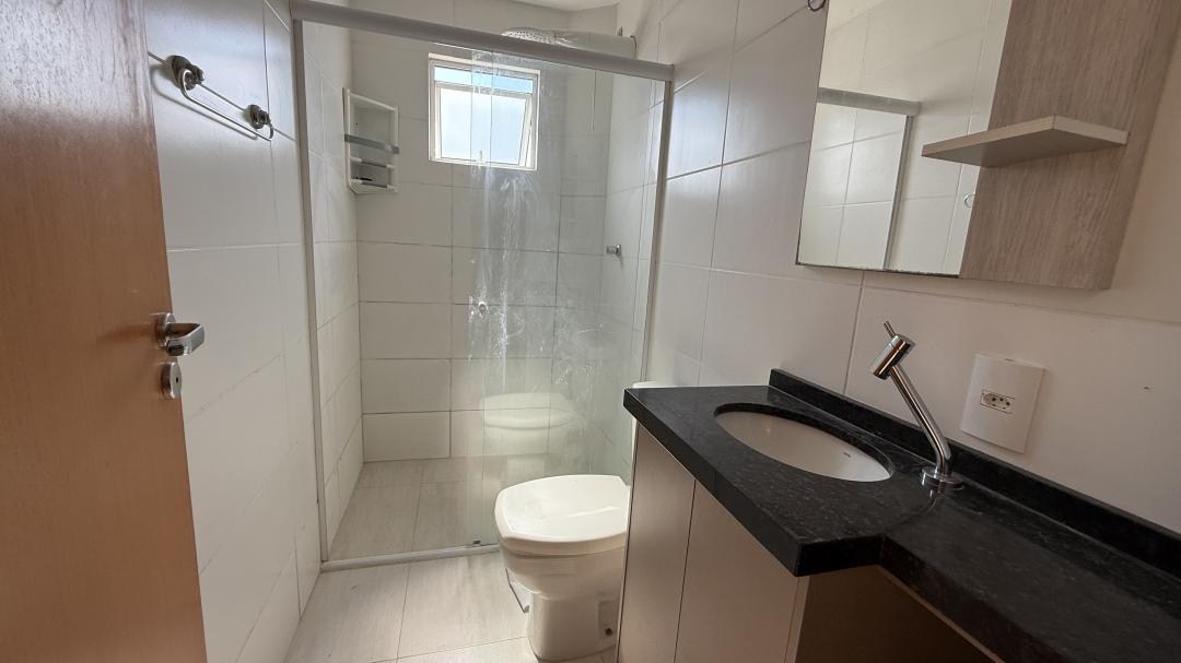 Apartamento, 2 quartos - Foto 19