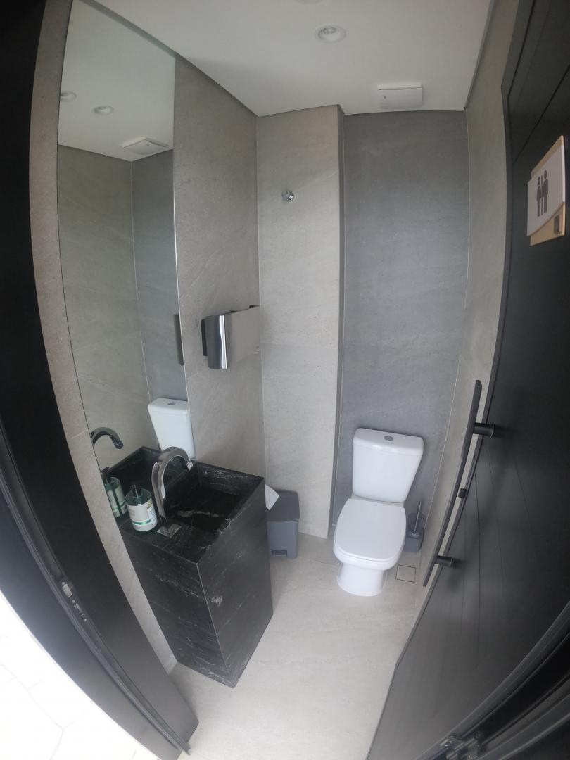 Apartamento, 3 quartos - Foto 27