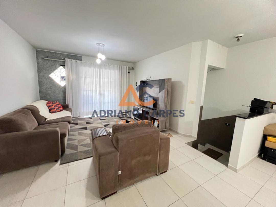 Casa, 2 quartos - Foto 7