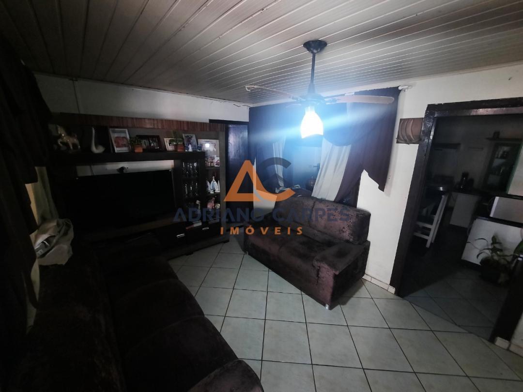 Casa, 4 quartos - Foto 7