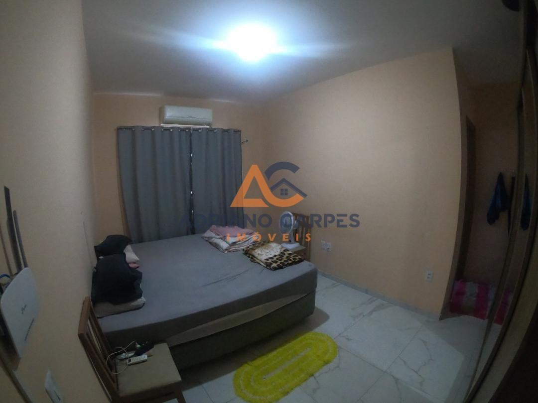 Apartamento, 2 quartos, 311 m² - Foto 8