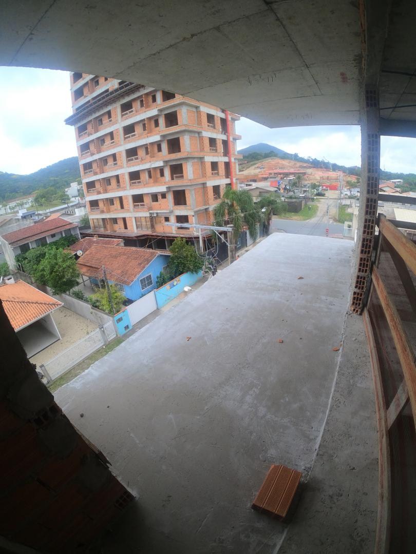 Apartamento, 3 quartos - Foto 8