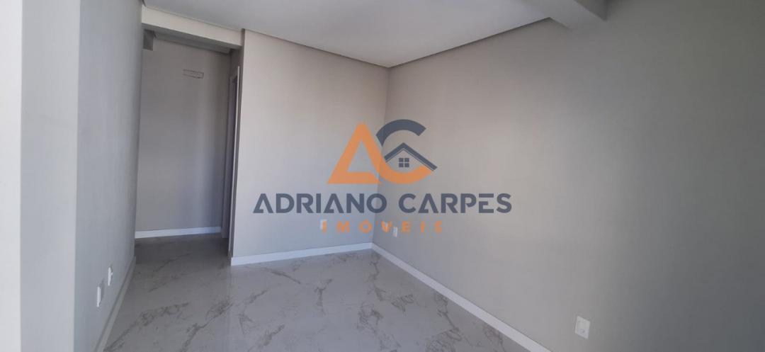 Apartamento a 50 metros do mar, na praia do Gravatá