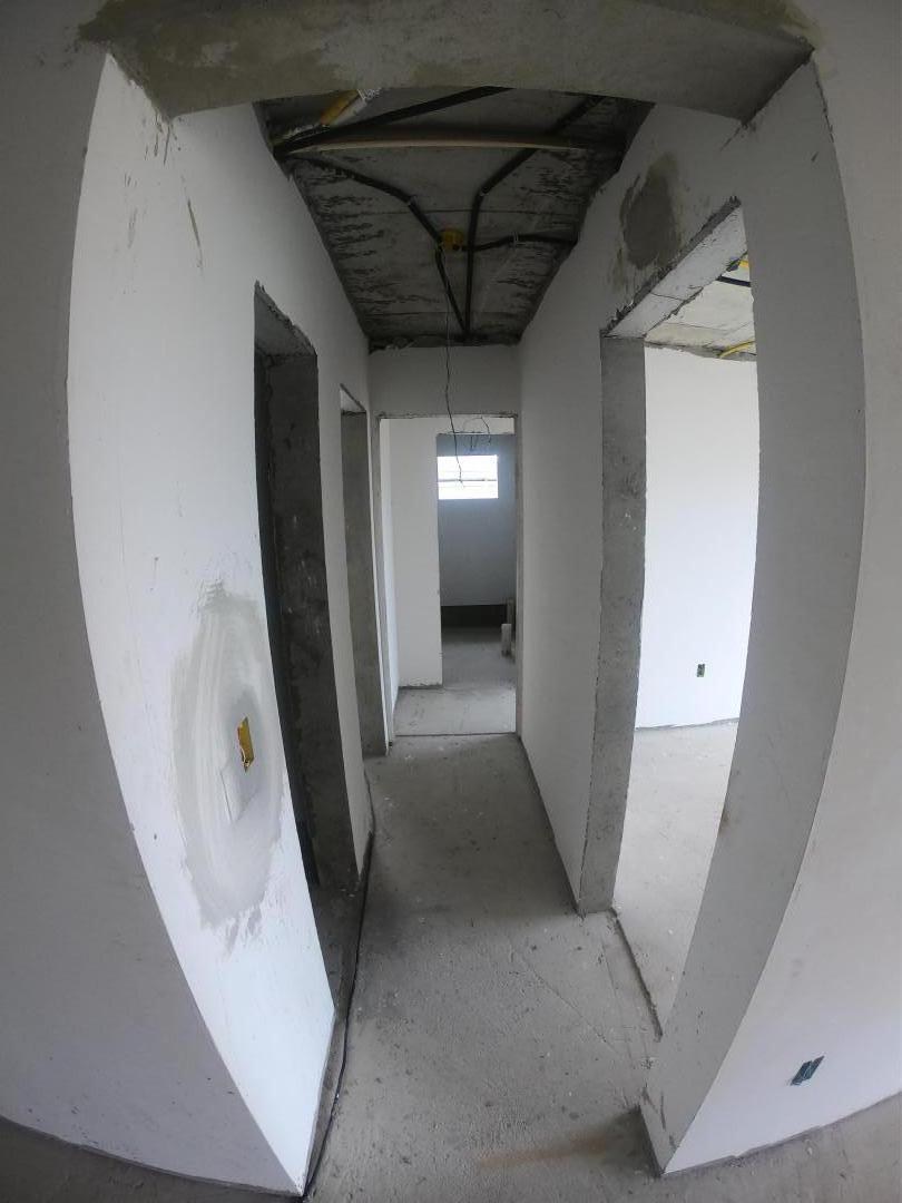 Apartamento, 3 quartos - Foto 8