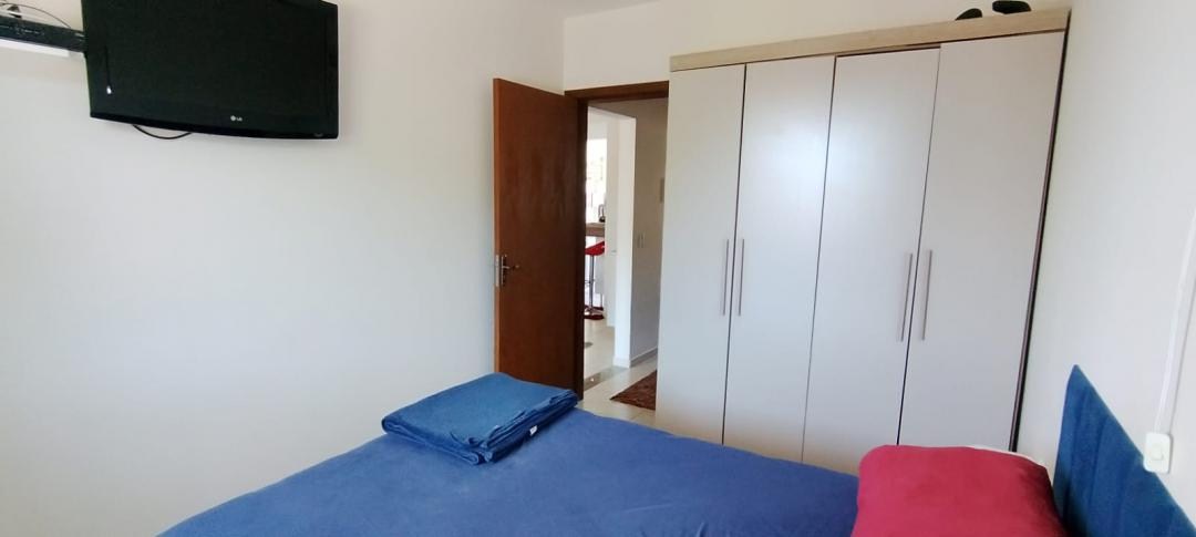 Apartamento, 2 quartos, 73 m² - Foto 13