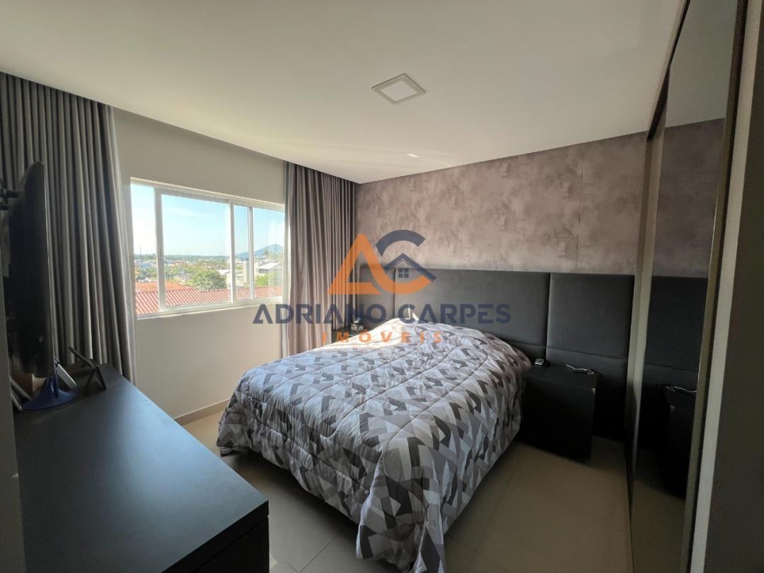 Apartamento, 2 quartos - Foto 24