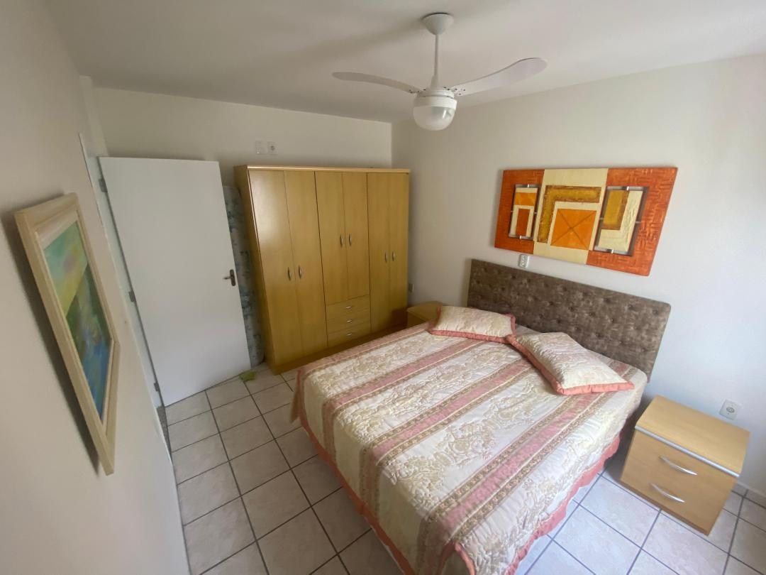 Apartamento, 2 quartos - Foto 26