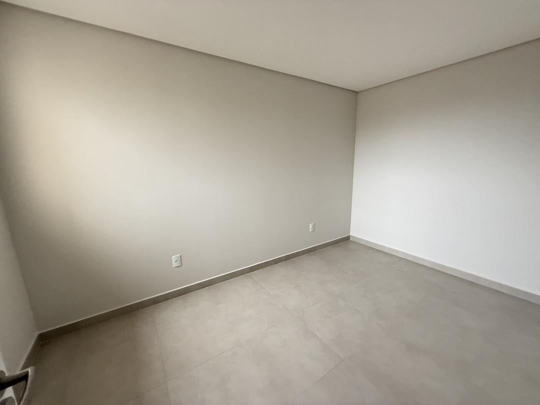 Apartamento, 3 quartos - Foto 17
