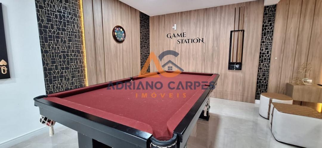 Apartamento a 50 metros do mar, na praia do Gravatá