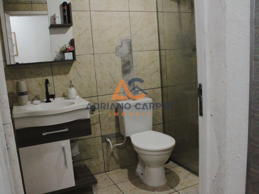 Casa, 4 quartos - Foto 11
