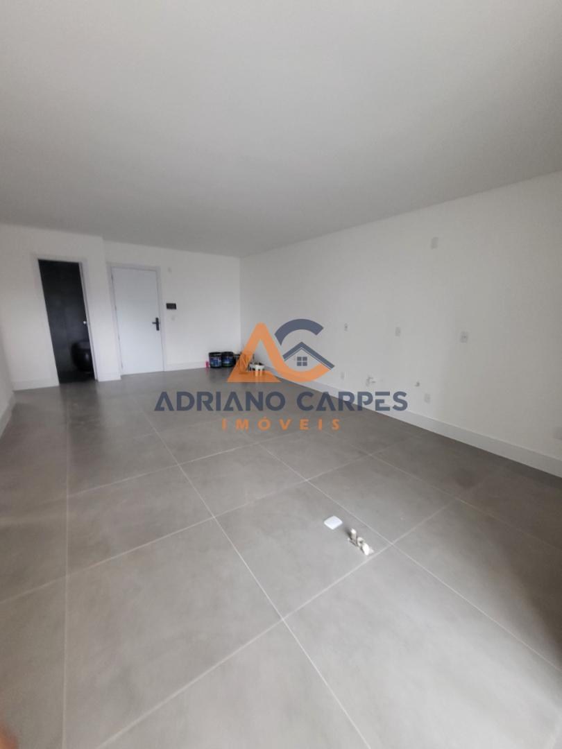 Adriano carpes imóveis vende apartamento com 3 dormitórios s - foto 3